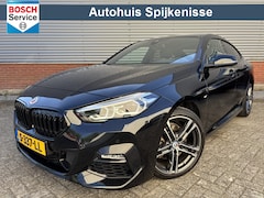 BMW 2-serie Gran Coupé - 218i M-Sport | High Executive | Leder | CarPlay | HIFI Audio | Stoel Verw |