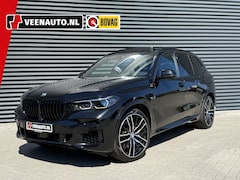 BMW X5 - xDrive45e M-Sport Shadow Pano/Laser/HUD