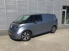 Volkswagen ID. Buzz Cargo - Bulli edition 79 kWh