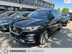 MG EHS - 1.5 TGDI Luxury / Panorama-dak / leder / 360 camera / Airco / 6 stuks op voorraad