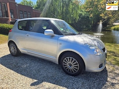 Suzuki Swift - 1.5 GLS AIRCO *apk:05-2026
