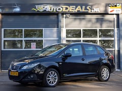 Seat Ibiza ST - 1.2 TDI COPA Plus Ecomotive