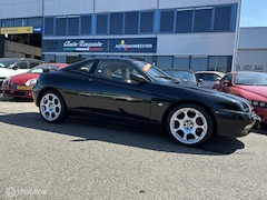 Alfa Romeo GTV - 2.0-16V T.Spark L