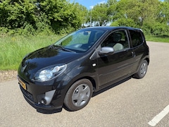 Renault Twingo - 1.2-16V Collection