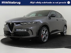 Alfa Romeo Tonale - 1.3T PHEV 280pk Edizione Speciale | | Panoramadak | Stoelverkoeling | Harmann Kardon |