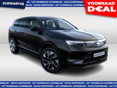 Opel Grandland - 1.2 Turbo Hybrid GS adaptive cruise control | Carplay | Android Auto