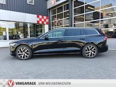Volvo V60 - T6 Twin Engine AWD *10 jaar garantie