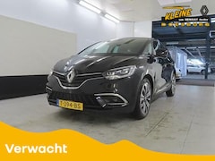 Renault Grand Scénic - IV 1.3 TCe 140 EDC Equilibre | All seasonbanden |