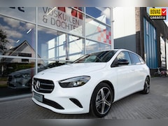 Mercedes-Benz B-klasse - 250 e Edition Hybride | Parkeerpakket | Nightpakket |Zit-comfortpakket