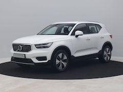 Volvo XC40 - 1.5 T4 Recharge Business Pro | CAMERA | KEYLESS