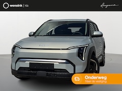 Kia EV3 - Plus 58.3 kWh ADAS PACK | Tijdelijk inruilpremie € 3000, - Bij Aanschaf | Parkeersensoren