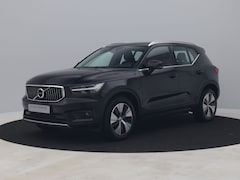 Volvo XC40 - 1.5 T4 Recharge Business Pro | CAMERA | KEYLESS