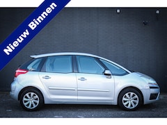 Citroën C4 Picasso - 1.8-16V Ambiance 5p. Nieuw binnen, wordt nog klaargemaakt