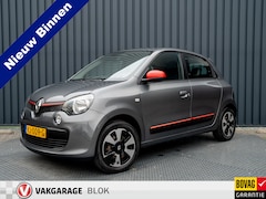 Renault Twingo - 1.0 SCe Collection | Cruise Control | Bluetooth | Airco | Prijs Rijklaar