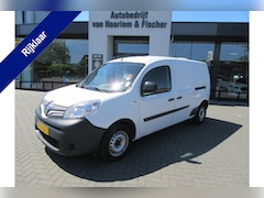 Renault Kangoo - 1.5 dCi 90 Energy Maxi, Marge, PDC, Trekhaak, 2 Schuifdeuren