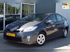 Toyota Prius - 1.8 Comfort | Automaat | Clima | Cruise | NAP + APK 5-2026