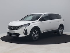 Peugeot 5008 - 1.2 PureTech 130 PK Automaat Allure 7-Pers. | CAMERA | KEYLESS