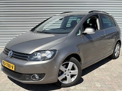 Volkswagen Golf Plus - 1.2 TSI Trendline | Nieuw Binnen | Lichtmetaal | Cruise | Trekhaak