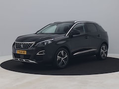 Peugeot 3008 - 1.6 e-THP 165 PK Automaat Allure | PANO | KEYLESS | LED | TREKHAAK