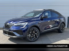 Renault Arkana - E-Tech full hybrid 145 Esprit Alpine | Schuif-/kanteldak | Bose audio | 360 graden camera