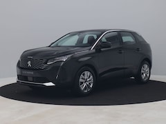 Peugeot 3008 - 1.2 PureTech 130 PK Automaat Active | CAMERA | CARPLAY