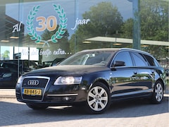 Audi A6 Avant - 2.7 TDI quattro Pro Line / NO APK
