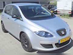 Seat Altea - 1.6 reference airco