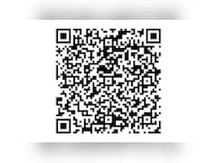 Ford Focus - 1.0 ECOBOOST TITATIUM BUSINESS 5-DRS TREKHAAK/NAVI/CRUISE