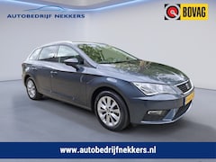 Seat Leon - 1.0 TSI STYLE ULT.ED