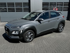 Hyundai Kona - 1.6 GDI HEV COMFORT