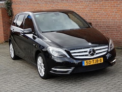 Mercedes-Benz B-klasse - 180 AMBITION