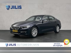 BMW 3-serie - 320i Executive Sport | Bi-Xonon lampen | Sportstoelen | Climate control | Cruise control