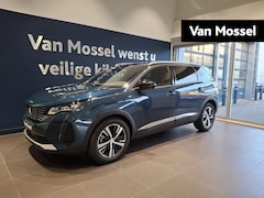 Peugeot 5008 - 1.2 PureTech GT