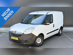 Opel Combo - 1.3 CDTi L1H1 ecoFLEX Selection | MARGE | AIRCO