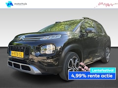 Citroën C3 Aircross - 1.2 PureTech 110pk Feel