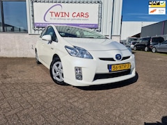 Toyota Prius - 1.8 Comfort
