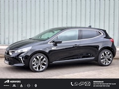 Mitsubishi Colt - 1.6 HEV Instyle / €2500, - Voordeel Op Nieuwprijs / Rijklaarprijs / Direct Leverbaar /