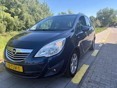 Opel Meriva - 1.4 Turbo Cosmo