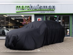 BMW 3-serie - 320i High Executive / M-SPORT / ADAPTIVE CRUISE / CAMERA / HIFI