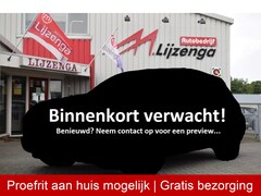 Citroën C3 - 1.2 PureTech Feel Edition Trekhaak | Clima | Cruise