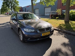 BMW 3-serie Touring - 320i High Executive PANORAMA
