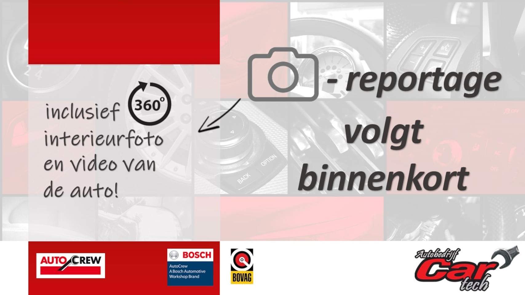Citroën C3 Aircross - 1.2 PureTech Live Airco | Navi | Trekhaak | Bleutooth | - AutoWereld.nl