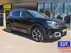 Citroën C5 Aircross - PureTech Feel incl. Bovag garantie