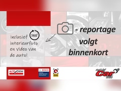 Renault Clio Estate - 1.5 dCi ECO Expression Airco | Navi | Cruise | Lichtmetaal |