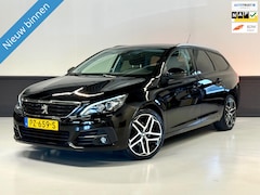 Peugeot 308 SW - 1.2 PureTech Executive