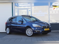 BMW 2-serie Active Tourer - 225xe Centennial High Executive Plug-In Hybrid Pano