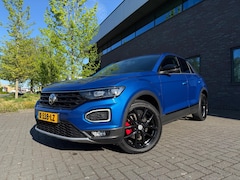 Volkswagen T-Roc - 1.5 TSI Sport Business R