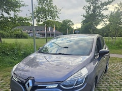 Renault Clio - 0.9 TCe Expression