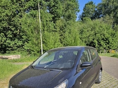 Opel Karl - 1.0 ecoFLEX Edition
