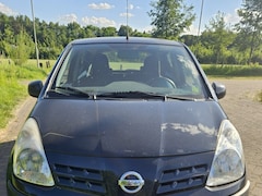 Nissan Pixo - 1.0 Look